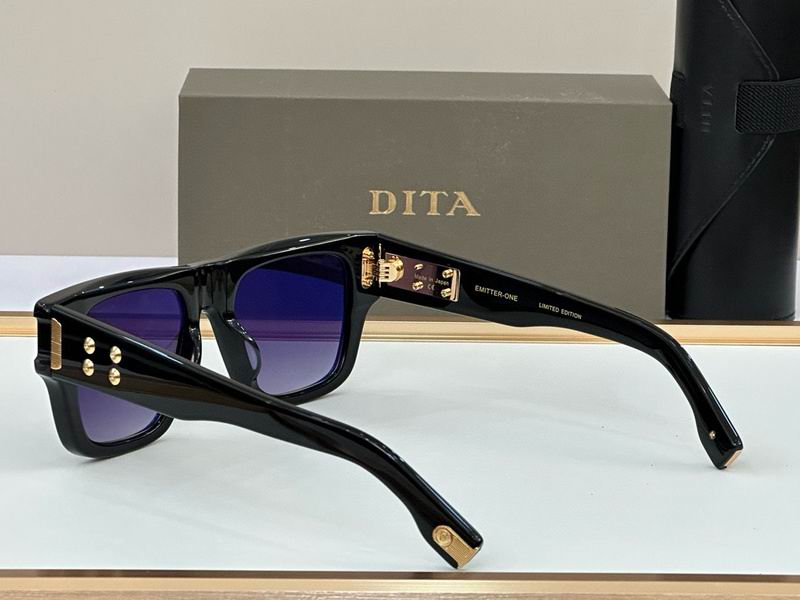 Dita Glasses (110)